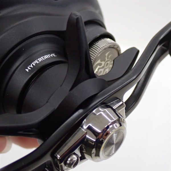 ２４タトゥーラＴＷ１００ＸＨＬ
